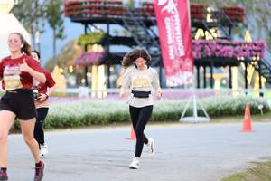 BIB: 
                            <button type="button" onclick="openModal(27857626)" class="btn btn-primary btn-sm float-right btn-popup" data-toggle="modal" data-target=".modal-high-quality">
                        <i class="fas fa-shopping-cart"></i> Add to Cart
                    </button>
                                            <button type="button" onclick="isThisMe(27857626, true)" class="btn btn-success btn-sm float-right btn-popup btn-isme hidden" data-toggle="tooltip" data-placement="bottom" title="นี่คือรูปของคุณใช่ไหม คลิกที่นี่เพื่อเอาเข้าอัลบั้ม">
                        <i class="fas fa-plus"></i> Add to album
                    </button>
                    <button type="button" onclick="isThisMe(27857626, false)" class="btn btn-warning btn-sm float-right btn-popup btn-isnotme hidden">
                        <i class="fas fa-ban"></i> Remove from album
                    </button>